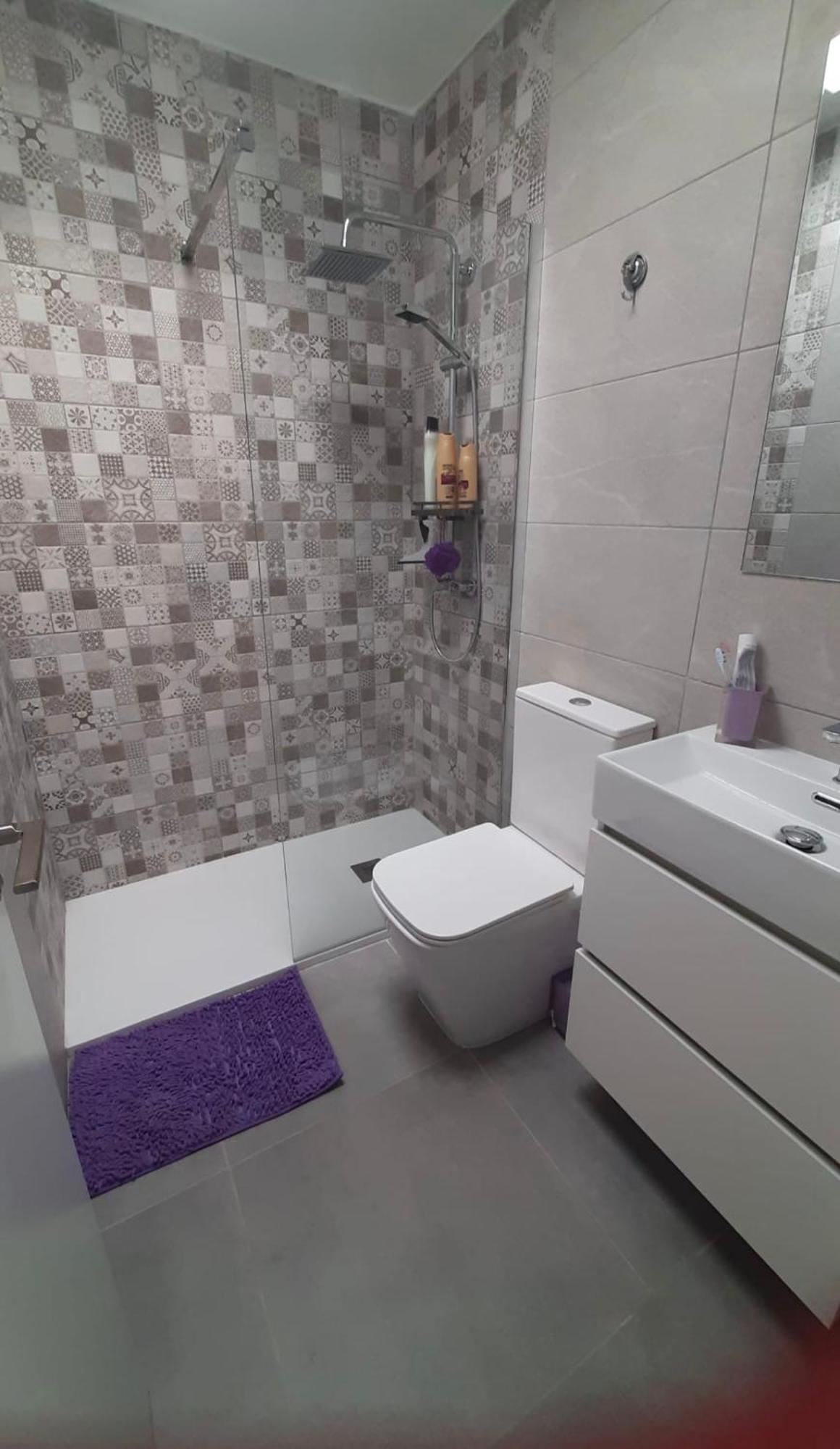 Casa Dory Maspalomas ماسبالوماس الغرفة الصورة